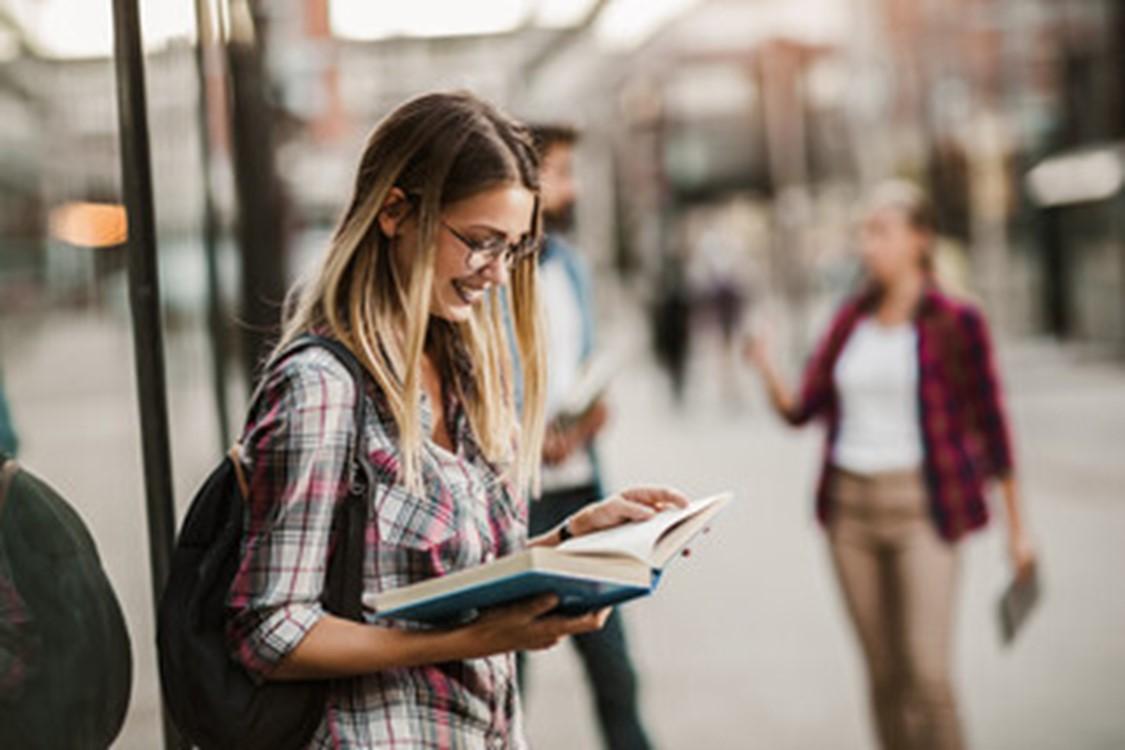 School & Education - youRegion